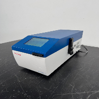 Thermo PT Module image 1